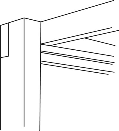 Diagram 6
