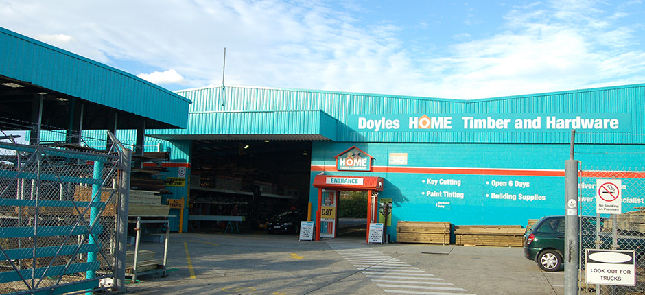 doyles home timber hardware mitchelton home timber hardware