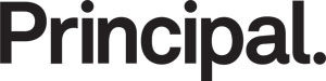 Principal logo