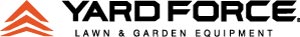 Yard Force logo