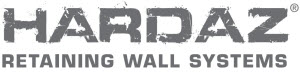 HARDAZ logo