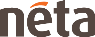 Neta logo