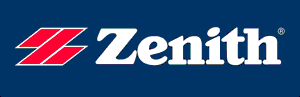 Zenith logo