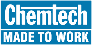 Chemtech logo