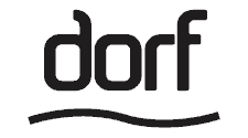 Dorf logo