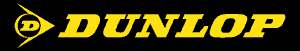 Dunlop logo