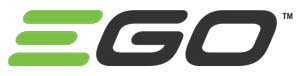 EGO logo