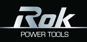 ROK logo