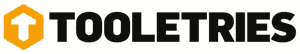 Tooletries logo