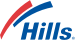 Hills logo