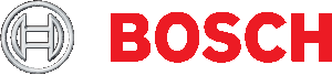 Bosch logo
