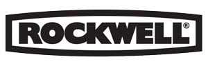 Rockwell logo