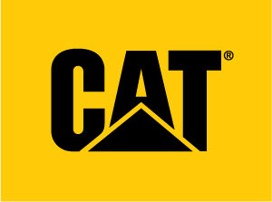 CAT logo
