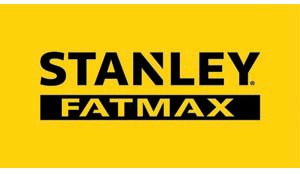 Stanley FatMax logo