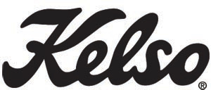 Kelso logo