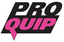 Pro Quip logo