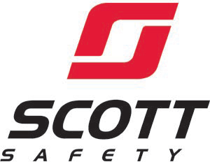 Scott Safety logo