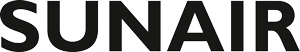 Sunair logo