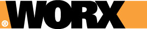 WORX logo