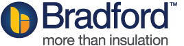 Bradford logo
