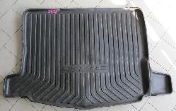 View Auto part Misc Honda Civic 2013