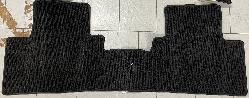 View Auto part Floor Mats Honda Insight 2013
