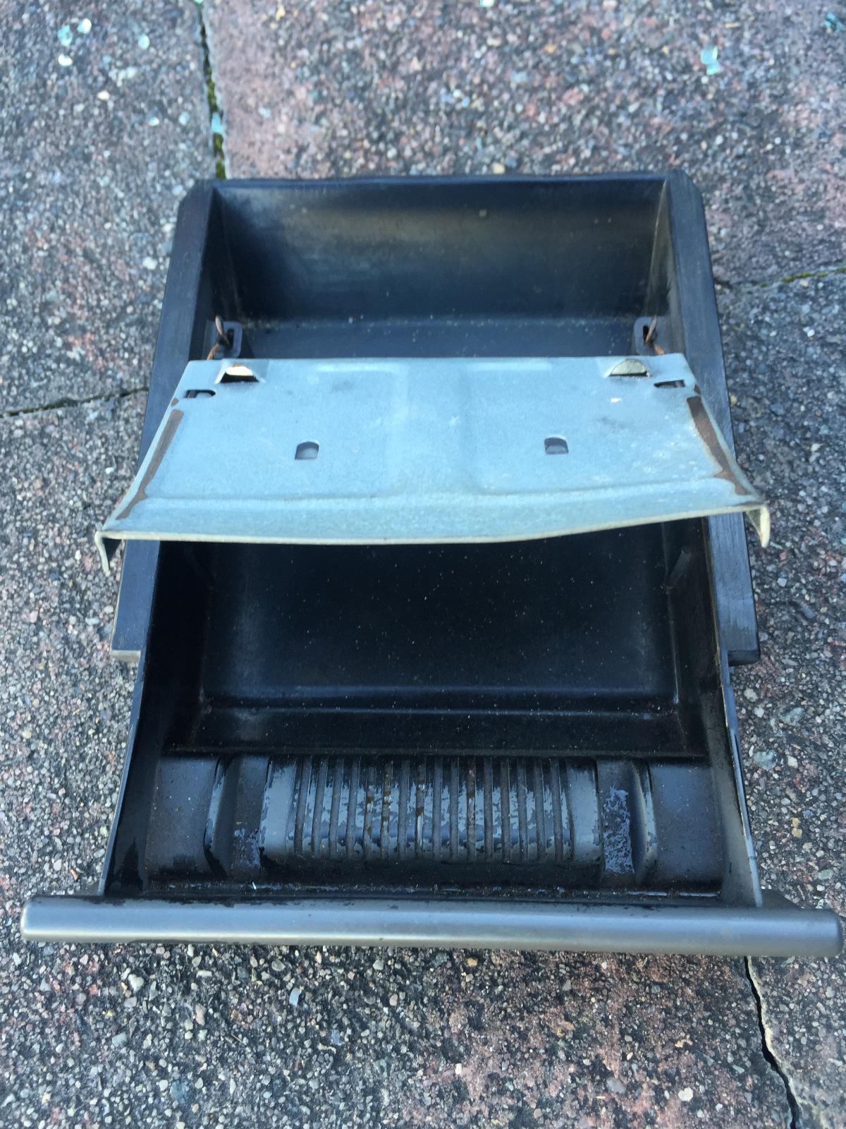 View Auto part Right Front Window Reg/Motor Suzuki Sierra 1998