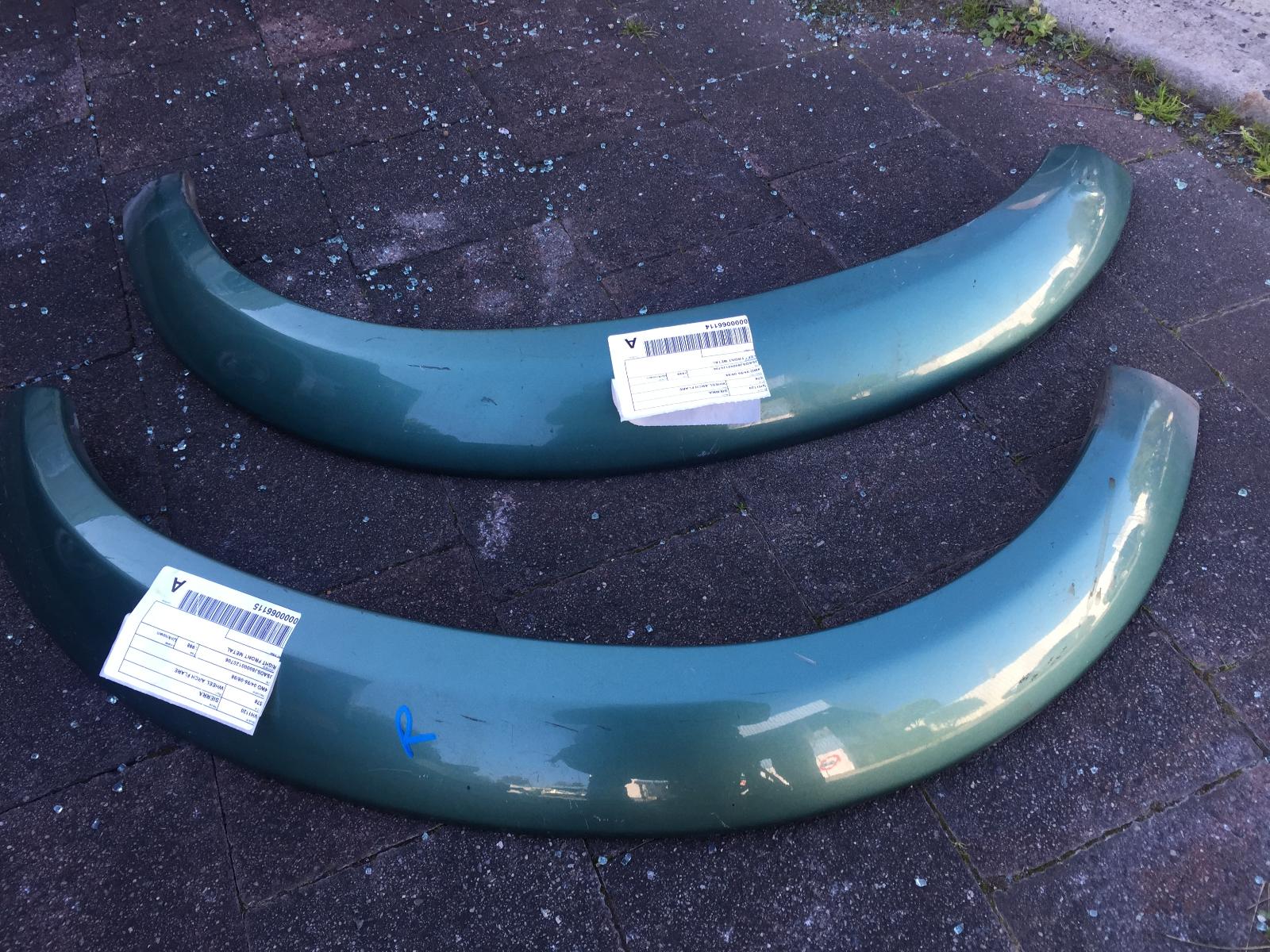 View Auto part Right Front Window Reg/Motor Suzuki Sierra 1998