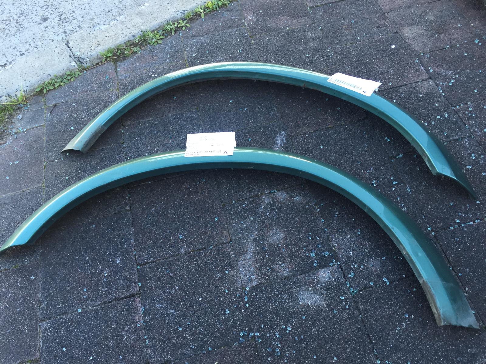 View Auto part Right Front Window Reg/Motor Suzuki Sierra 1998