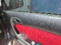 View Auto part Towbar Honda Integra 2001