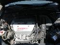 View Auto part Towbar Honda Integra 2001