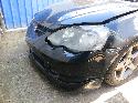 View Auto part Towbar Honda Integra 2001