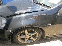 View Auto part Left Front Lower Control Arm Honda Integra 2001