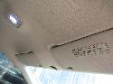 View Auto part Towbar Honda Integra 2001