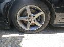 View Auto part Left Front Lower Control Arm Honda Integra 2001