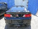 View Auto part Towbar Honda Integra 2001