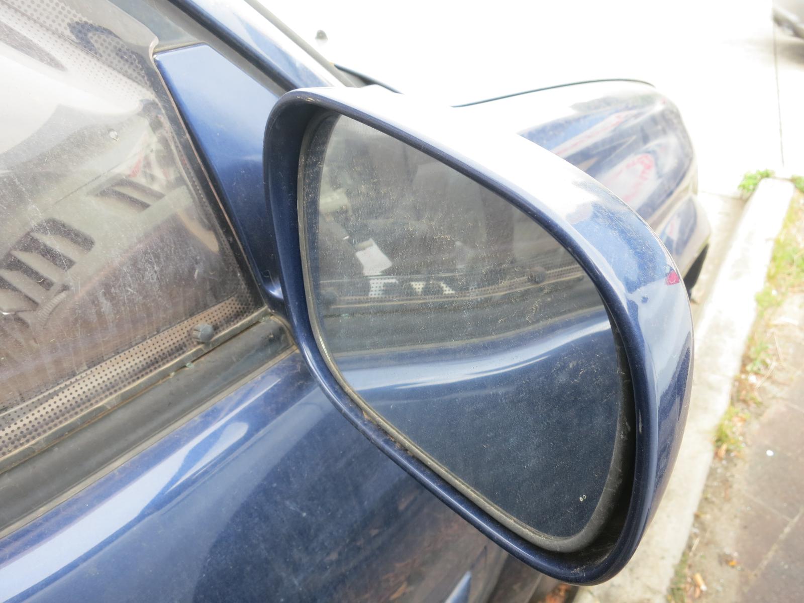 View Auto part A/C Condenser Suzuki Xl7 2005