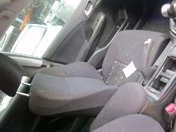 View Auto part Misc Honda Civic 2013