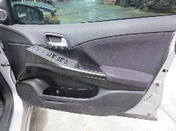 View Auto part Misc Honda Civic 2013