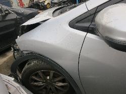 View Auto part Misc Honda Civic 2013