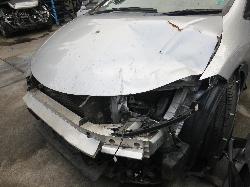 View Auto part Misc Honda Civic 2013