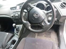 View Auto part Misc Honda Civic 2013