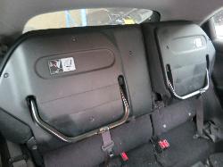 View Auto part Misc Honda Civic 2013
