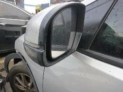 View Auto part Misc Honda Civic 2013