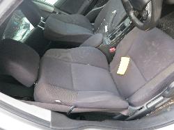View Auto part Misc Honda Civic 2013