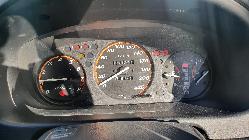 View Auto part Instrument Cluster Honda Crv 2000