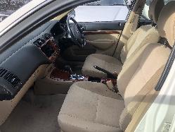 View Auto part Engine Honda Civic 2004