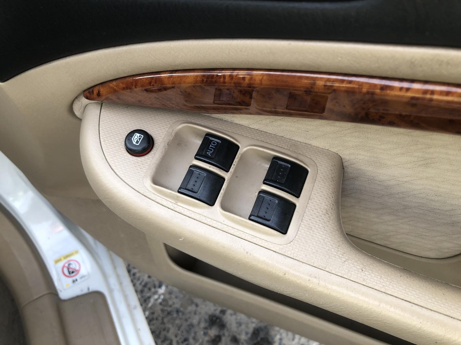 View Auto part Engine Honda Civic 2004