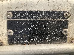 View Auto part Engine Honda Civic 2004