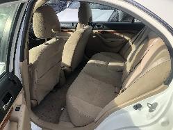 View Auto part Engine Honda Civic 2004